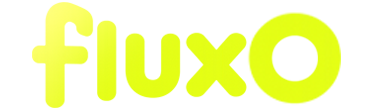 Fluxo